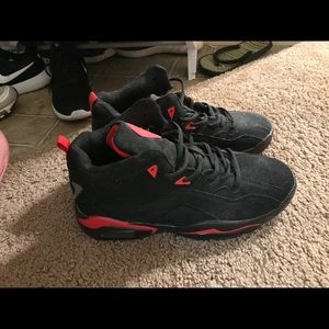 Sneaker air max men shoes size 8.5, 9